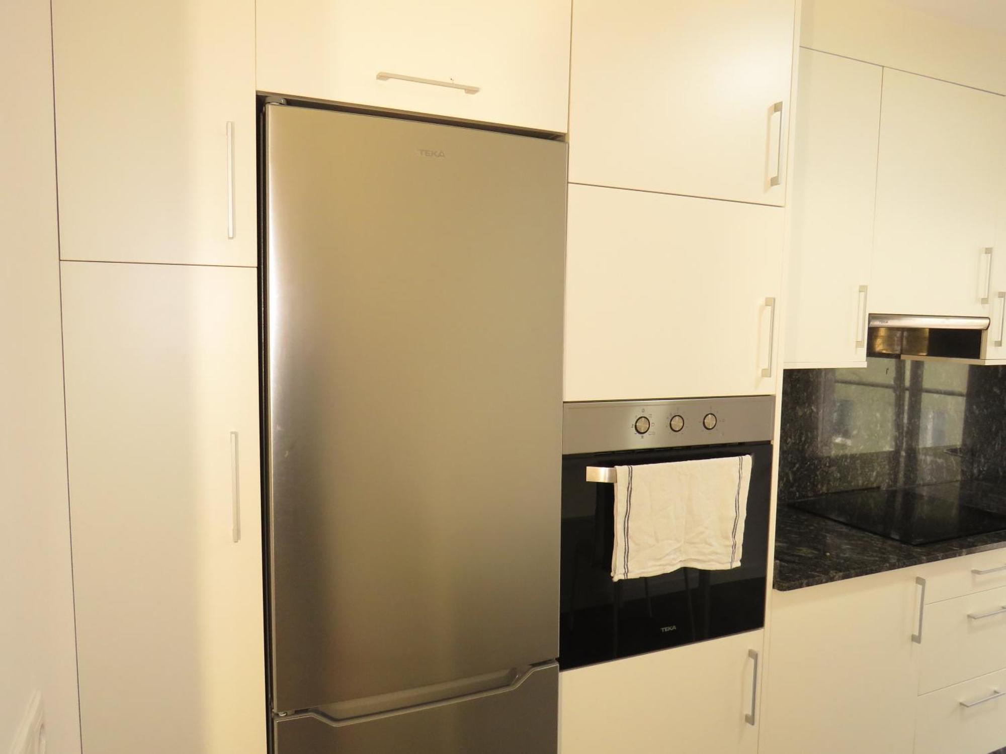 Apartamento Rua Illa Pancha Viviendas Uso Turistico Ribadeo Exterior foto